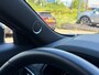 Mazda CX-5 2.0 e-SkyActiv-G M Hybrid 165 Homura AUTOMAAT | 360gr CAMERA | Bose AUDIO | El. A.KLEP | HEAD-UP DISPLAY | NED. AUTO | GARANTIE t/m 6-2030 |