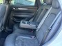 Mazda CX-5 2.0 e-SkyActiv-G M Hybrid 165 Homura AUTOMAAT | 360gr CAMERA | Bose AUDIO | El. A.KLEP | HEAD-UP DISPLAY | NED. AUTO | GARANTIE t/m 6-2030 |
