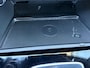 Mazda CX-5 2.0 e-SkyActiv-G M Hybrid 165 Homura AUTOMAAT | 360gr CAMERA | Bose AUDIO | El. A.KLEP | HEAD-UP DISPLAY | NED. AUTO | GARANTIE t/m 6-2030 |