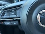 Mazda CX-5 2.0 e-SkyActiv-G M Hybrid 165 Homura AUTOMAAT | 360gr CAMERA | Bose AUDIO | El. A.KLEP | HEAD-UP DISPLAY | NED. AUTO | GARANTIE t/m 6-2030 |