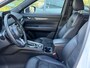 Mazda CX-5 2.0 e-SkyActiv-G M Hybrid 165 Homura AUTOMAAT | 360gr CAMERA | Bose AUDIO | El. A.KLEP | HEAD-UP DISPLAY | NED. AUTO | GARANTIE t/m 6-2030 |