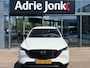 Mazda CX-5 2.0 e-SkyActiv-G M Hybrid 165 Homura AUTOMAAT | 360gr CAMERA | Bose AUDIO | El. A.KLEP | HEAD-UP DISPLAY | NED. AUTO | GARANTIE t/m 6-2030 |