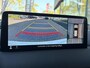 Mazda CX-5 2.0 e-SkyActiv-G M Hybrid 165 Homura AUTOMAAT | 360gr CAMERA | Bose AUDIO | El. A.KLEP | HEAD-UP DISPLAY | NED. AUTO | GARANTIE t/m 6-2030 |
