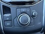 Mazda CX-5 2.0 e-SkyActiv-G M Hybrid 165 Homura AUTOMAAT | 360gr CAMERA | Bose AUDIO | El. A.KLEP | HEAD-UP DISPLAY | NED. AUTO | GARANTIE t/m 6-2030 |