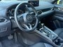 Mazda CX-5 2.0 e-SkyActiv-G M Hybrid 165 Homura AUTOMAAT | 360gr CAMERA | Bose AUDIO | El. A.KLEP | HEAD-UP DISPLAY | NED. AUTO | GARANTIE t/m 6-2030 |