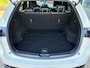 Mazda CX-5 2.0 e-SkyActiv-G M Hybrid 165 Homura AUTOMAAT | 360gr CAMERA | Bose AUDIO | El. A.KLEP | HEAD-UP DISPLAY | NED. AUTO | GARANTIE t/m 6-2030 |