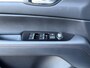 Mazda CX-5 2.0 e-SkyActiv-G M Hybrid 165 Homura AUTOMAAT | 360gr CAMERA | Bose AUDIO | El. A.KLEP | HEAD-UP DISPLAY | NED. AUTO | GARANTIE t/m 6-2030 |