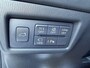 Mazda CX-5 2.0 e-SkyActiv-G M Hybrid 165 Homura AUTOMAAT | 360gr CAMERA | Bose AUDIO | El. A.KLEP | HEAD-UP DISPLAY | NED. AUTO | GARANTIE t/m 6-2030 |