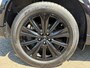 Mazda CX-5 2.0 e-SkyActiv-G M Hybrid 165 Homura AUTOMAAT | 360gr CAMERA | Bose AUDIO | El. A.KLEP | HEAD-UP DISPLAY | NED. AUTO | GARANTIE t/m 6-2030 |
