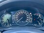 Mazda CX-5 2.0 e-SkyActiv-G M Hybrid 165 Homura AUTOMAAT | 360gr CAMERA | Bose AUDIO | El. A.KLEP | HEAD-UP DISPLAY | NED. AUTO | GARANTIE t/m 6-2030 |