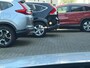 Mazda CX-5 2.0 e-SkyActiv-G M Hybrid 165 Homura AUTOMAAT | 360gr CAMERA | Bose AUDIO | El. A.KLEP | HEAD-UP DISPLAY | NED. AUTO | GARANTIE t/m 6-2030 |
