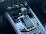 Mazda CX-5 2.0 e-SkyActiv-G M Hybrid 165 Homura AUTOMAAT | 360gr CAMERA | Bose AUDIO | El. A.KLEP | HEAD-UP DISPLAY | NED. AUTO | GARANTIE t/m 6-2030 |