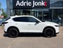 Mazda CX-5 2.0 e-SkyActiv-G M Hybrid 165 Homura AUTOMAAT | 360gr CAMERA | Bose AUDIO | El. A.KLEP | HEAD-UP DISPLAY | NED. AUTO | GARANTIE t/m 6-2030 |