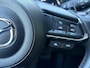 Mazda CX-5 2.0 e-SkyActiv-G M Hybrid 165 Homura AUTOMAAT | 360gr CAMERA | Bose AUDIO | El. A.KLEP | HEAD-UP DISPLAY | NED. AUTO | GARANTIE t/m 6-2030 |