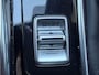 Mazda CX-5 2.0 e-SkyActiv-G M Hybrid 165 Homura AUTOMAAT | 360gr CAMERA | Bose AUDIO | El. A.KLEP | HEAD-UP DISPLAY | NED. AUTO | GARANTIE t/m 6-2030 |