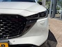 Mazda CX-5 2.0 e-SkyActiv-G M Hybrid 165 Homura AUTOMAAT | 360gr CAMERA | Bose AUDIO | El. A.KLEP | HEAD-UP DISPLAY | NED. AUTO | GARANTIE t/m 6-2030 |