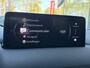 Mazda CX-5 2.0 e-SkyActiv-G M Hybrid 165 Homura AUTOMAAT | 360gr CAMERA | Bose AUDIO | El. A.KLEP | HEAD-UP DISPLAY | NED. AUTO | GARANTIE t/m 6-2030 |