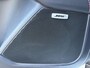 Mazda CX-5 2.0 e-SkyActiv-G M Hybrid 165 Homura AUTOMAAT | 360gr CAMERA | Bose AUDIO | El. A.KLEP | HEAD-UP DISPLAY | NED. AUTO | GARANTIE t/m 6-2030 |