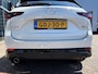 Mazda CX-5 2.0 e-SkyActiv-G M Hybrid 165 Homura AUTOMAAT | 360gr CAMERA | Bose AUDIO | El. A.KLEP | HEAD-UP DISPLAY | NED. AUTO | GARANTIE t/m 6-2030 |