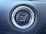 Mazda CX-5 2.0 e-SkyActiv-G M Hybrid 165 Homura AUTOMAAT | 360gr CAMERA | Bose AUDIO | El. A.KLEP | HEAD-UP DISPLAY | NED. AUTO | GARANTIE t/m 6-2030 |