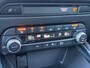 Mazda CX-5 2.0 e-SkyActiv-G M Hybrid 165 Homura AUTOMAAT | 360gr CAMERA | Bose AUDIO | El. A.KLEP | HEAD-UP DISPLAY | NED. AUTO | GARANTIE t/m 6-2030 |