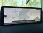 Mazda CX-5 2.0 e-SkyActiv-G M Hybrid 165 Homura AUTOMAAT | 360gr CAMERA | Bose AUDIO | El. A.KLEP | HEAD-UP DISPLAY | NED. AUTO | GARANTIE t/m 6-2030 |