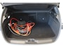 Opel Astra 1.6 Turbo Plug In Hybrid GSe |Stoel/stuur verw.|