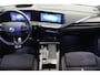 Opel Astra 1.6 Turbo Plug In Hybrid GSe |Stoel/stuur verw.|
