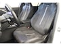 Opel Astra 1.6 Turbo Plug In Hybrid GSe |Stoel/stuur verw.|