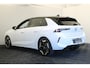 Opel Astra 1.6 Turbo Plug In Hybrid GSe |Stoel/stuur verw.|