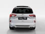 Ford Kuga 2.5 PHEV Vignale I Panoramadak I 20 Inch I Leder I Winterpakket I Head-Up