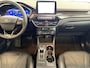 Ford Kuga 2.5 PHEV Vignale I Panoramadak I 20 Inch I Leder I Winterpakket I Head-Up