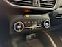 Ford Kuga 2.5 PHEV Vignale I Panoramadak I 20 Inch I Leder I Winterpakket I Head-Up