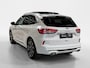 Ford Kuga 2.5 PHEV Vignale I Panoramadak I 20 Inch I Leder I Winterpakket I Head-Up