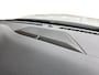 Ford Kuga 2.5 PHEV Vignale I Panoramadak I 20 Inch I Leder I Winterpakket I Head-Up
