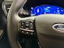Ford Kuga 2.5 PHEV Vignale I Panoramadak I 20 Inch I Leder I Winterpakket I Head-Up