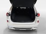 Ford Kuga 2.5 PHEV Vignale I Panoramadak I 20 Inch I Leder I Winterpakket I Head-Up