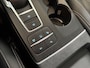 Ford Kuga 2.5 PHEV Vignale I Panoramadak I 20 Inch I Leder I Winterpakket I Head-Up