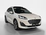 Ford Kuga 2.5 PHEV Vignale I Panoramadak I 20 Inch I Leder I Winterpakket I Head-Up