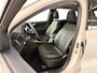 Ford Kuga 2.5 PHEV Vignale I Panoramadak I 20 Inch I Leder I Winterpakket I Head-Up
