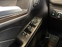 Ford Kuga 2.5 PHEV Vignale I Panoramadak I 20 Inch I Leder I Winterpakket I Head-Up