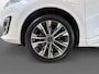 Ford Kuga 2.5 PHEV Vignale I Panoramadak I 20 Inch I Leder I Winterpakket I Head-Up