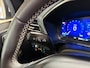 Ford Kuga 2.5 PHEV Vignale I Panoramadak I 20 Inch I Leder I Winterpakket I Head-Up