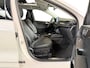 Ford Kuga 2.5 PHEV Vignale I Panoramadak I 20 Inch I Leder I Winterpakket I Head-Up