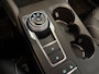 Ford Kuga 2.5 PHEV Vignale I Panoramadak I 20 Inch I Leder I Winterpakket I Head-Up