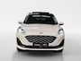 Ford Kuga 2.5 PHEV Vignale I Panoramadak I 20 Inch I Leder I Winterpakket I Head-Up