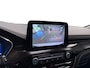 Ford Kuga 2.5 PHEV Vignale I Panoramadak I 20 Inch I Leder I Winterpakket I Head-Up