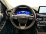 Ford Kuga 2.5 PHEV Vignale I Panoramadak I 20 Inch I Leder I Winterpakket I Head-Up