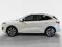 Ford Kuga 2.5 PHEV Vignale I Panoramadak I 20 Inch I Leder I Winterpakket I Head-Up