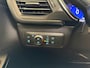 Ford Kuga 2.5 PHEV Vignale I Panoramadak I 20 Inch I Leder I Winterpakket I Head-Up